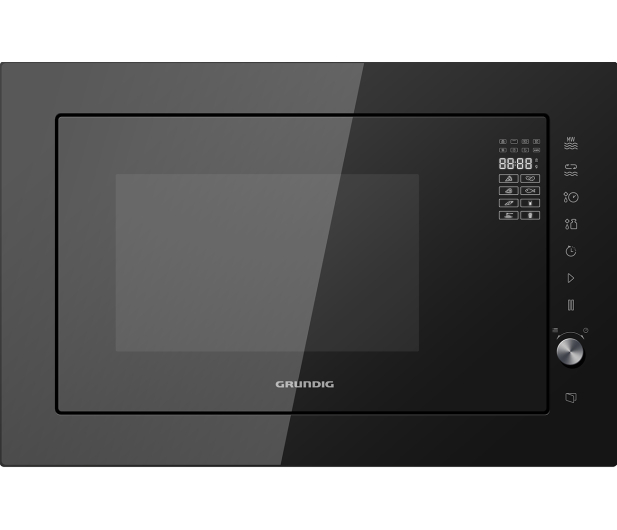 GRUNDIG GMI3140B - 1439604 - zdjęcie